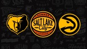 Memphis Grizzlies vs Atlanta Hawks thumbnail artwork