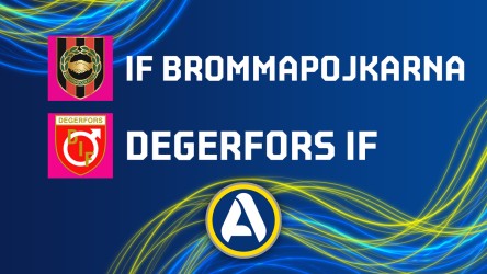 Event Thumb