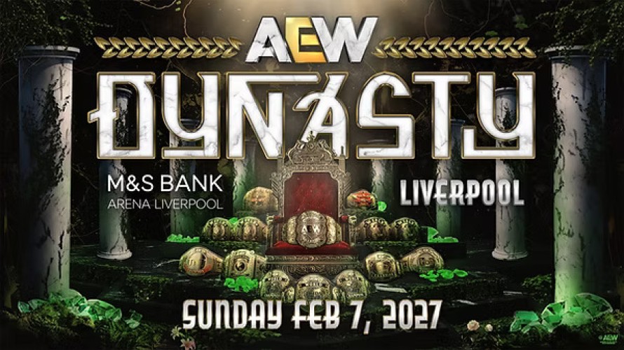 event thumb