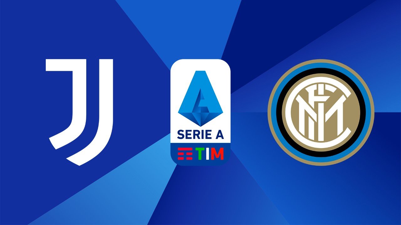 Pronostico Juventus - Inter