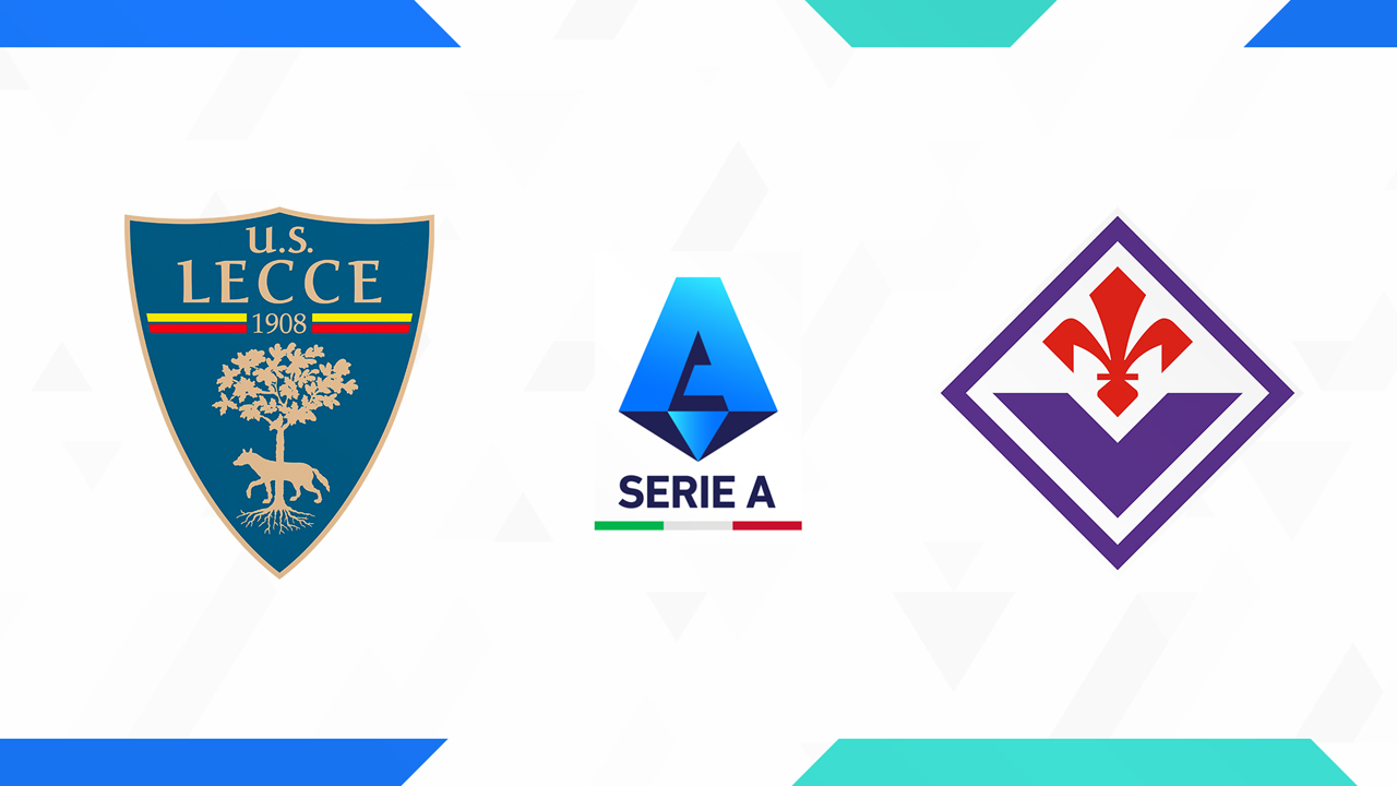 Pronostico Lecce - Fiorentina