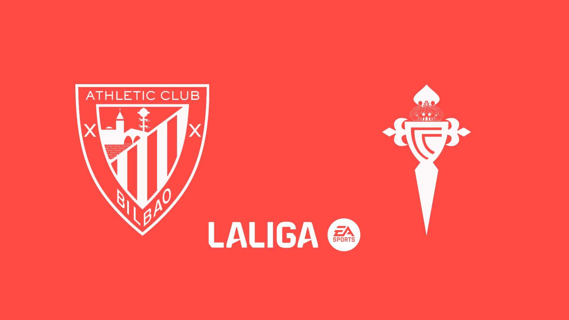 Pronostico Athletic Club Bilbao - Celta de Vigo