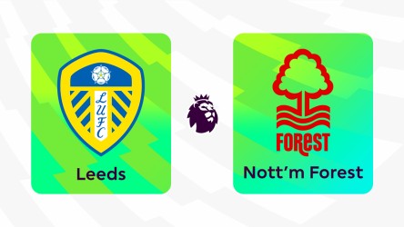 Event Thumb