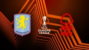 Aston Villa vs Nottingham Forest thumbnail artwork