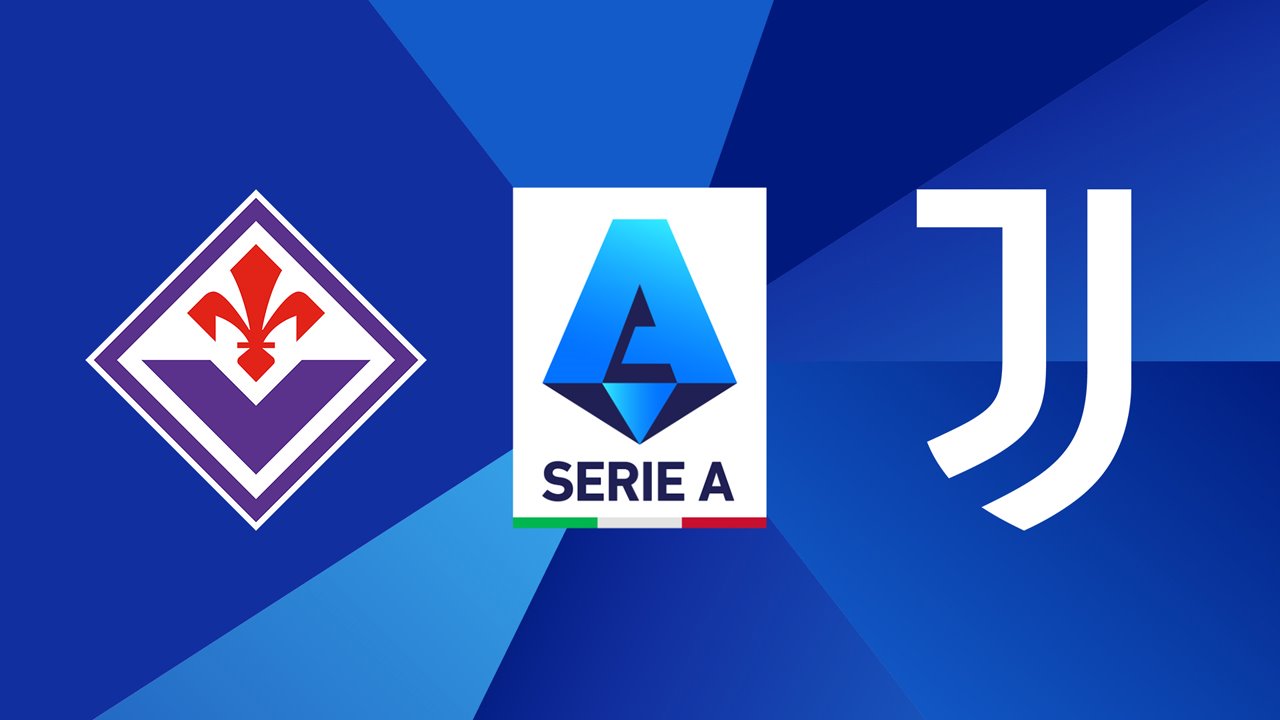Pronostico Fiorentina - Juventus