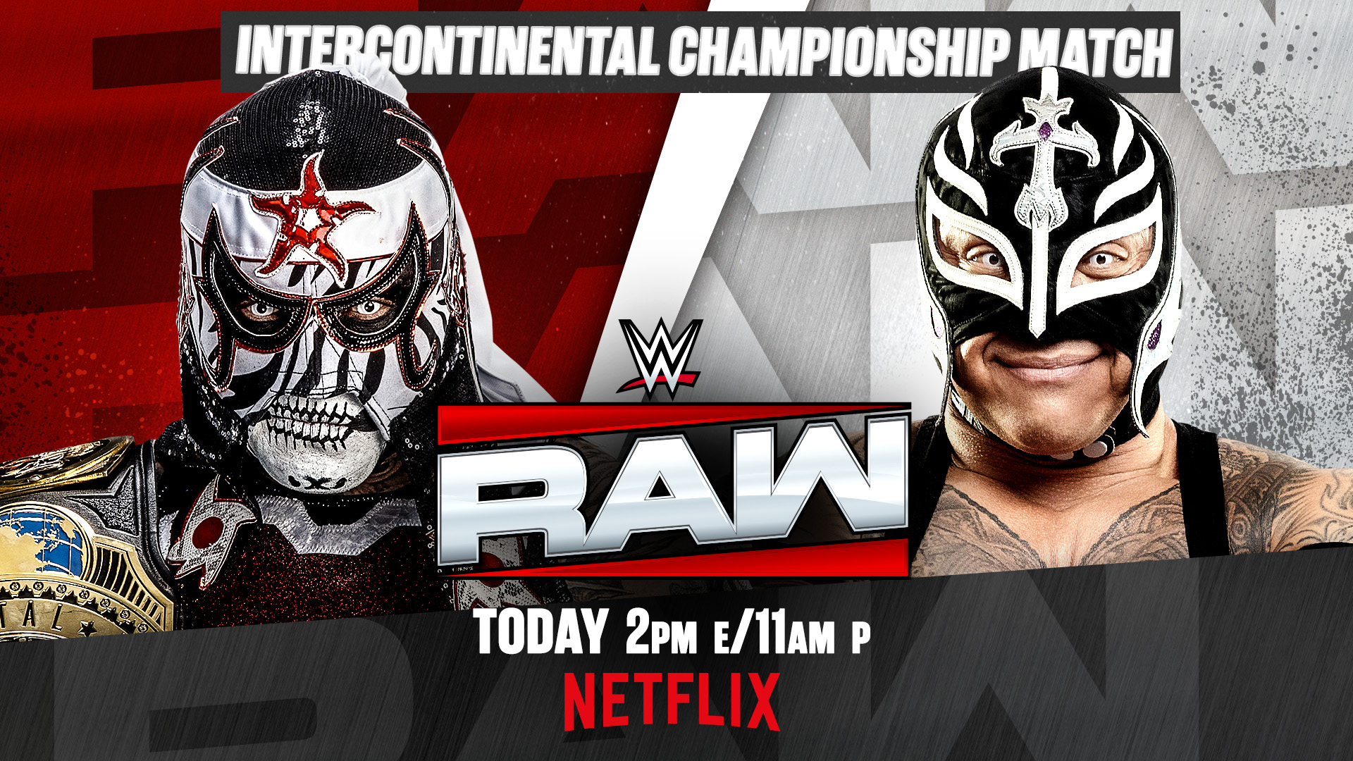 RAW #1724