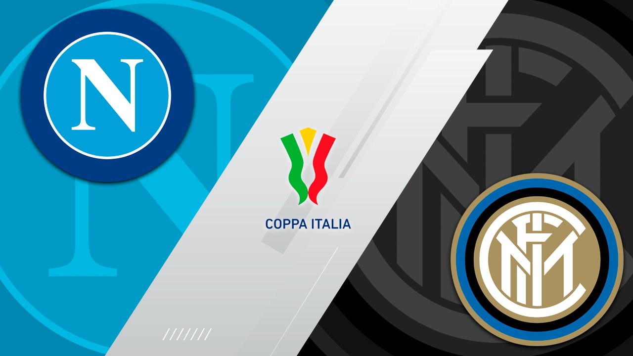Pronostico Napoli - Inter