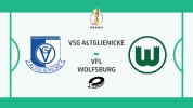 Altglienicke vs Wolfsburg thumbnail artwork