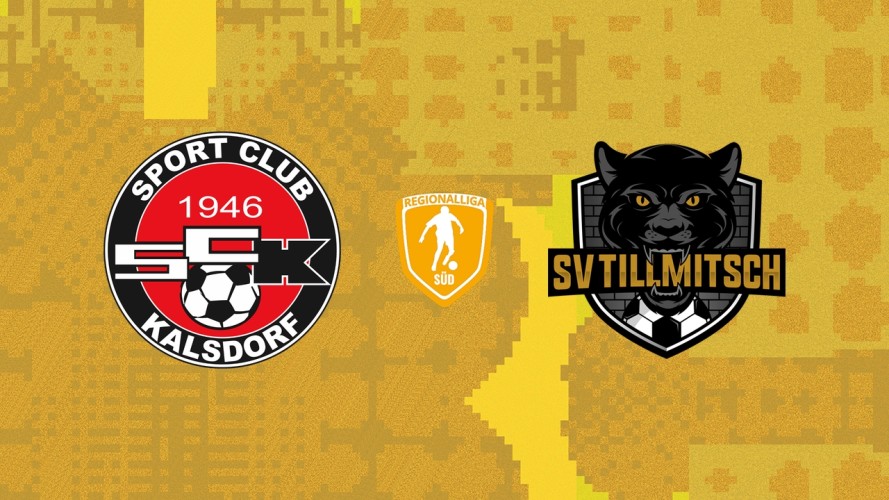 event thumb