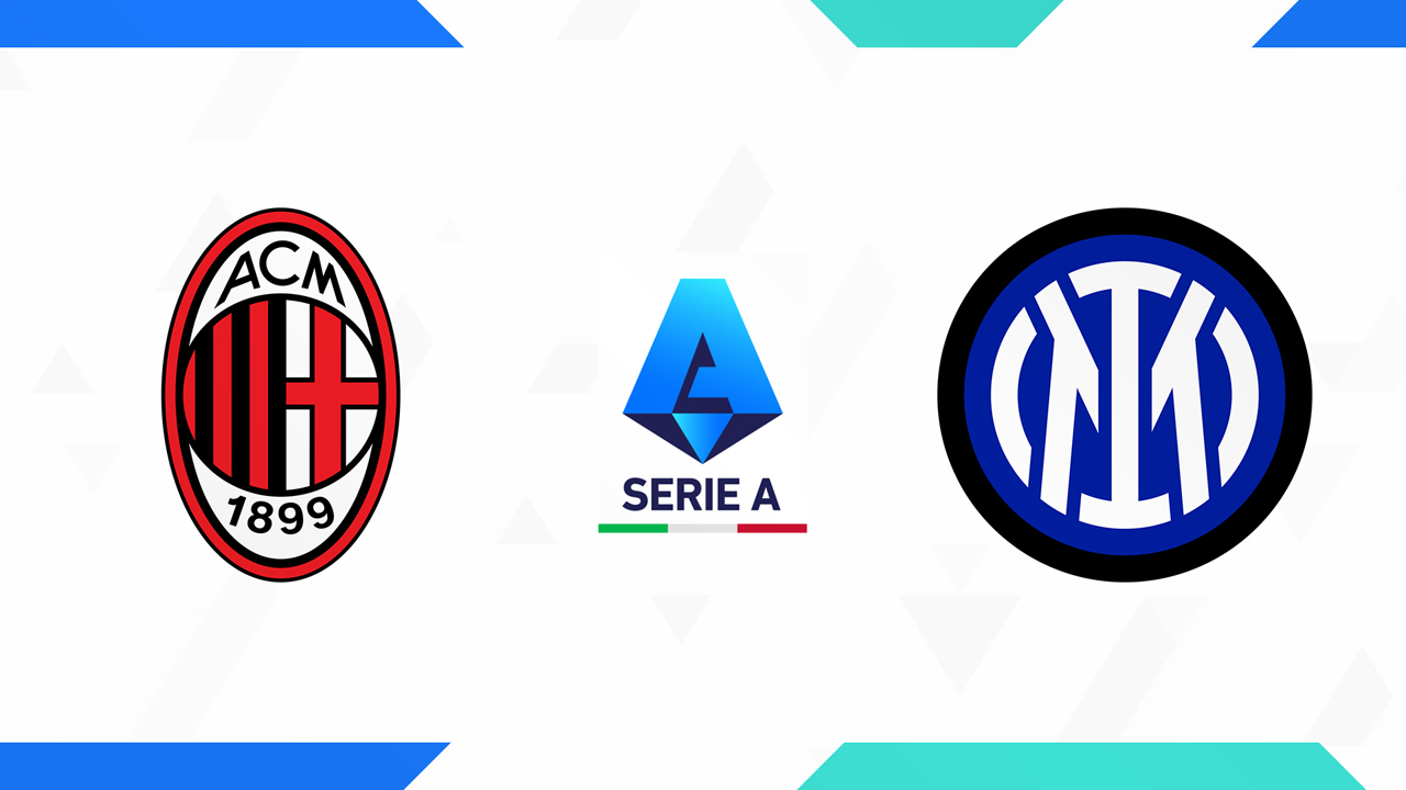Pronostico Milan - Inter