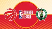 Toronto Raptors vs Boston Celtics thumbnail artwork