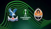 Crystal Palace vs Shakhtar Donetsk thumbnail artwork