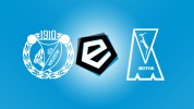 Widzew Łódź vs Motor Lublin thumbnail artwork