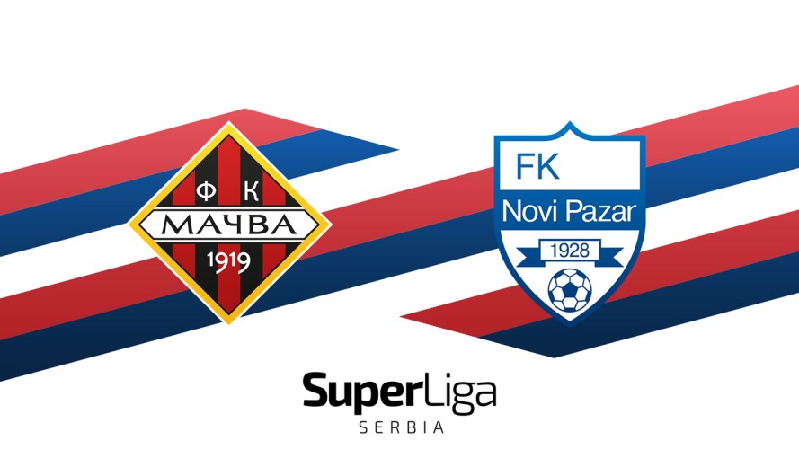 event thumb