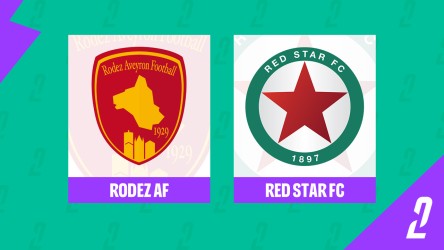 Event Thumb