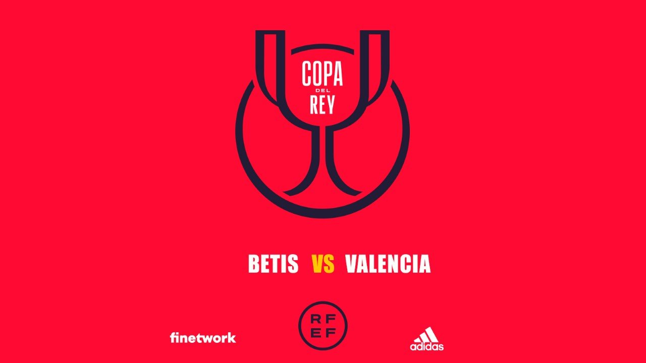 Pronostico Real Betis - Valencia