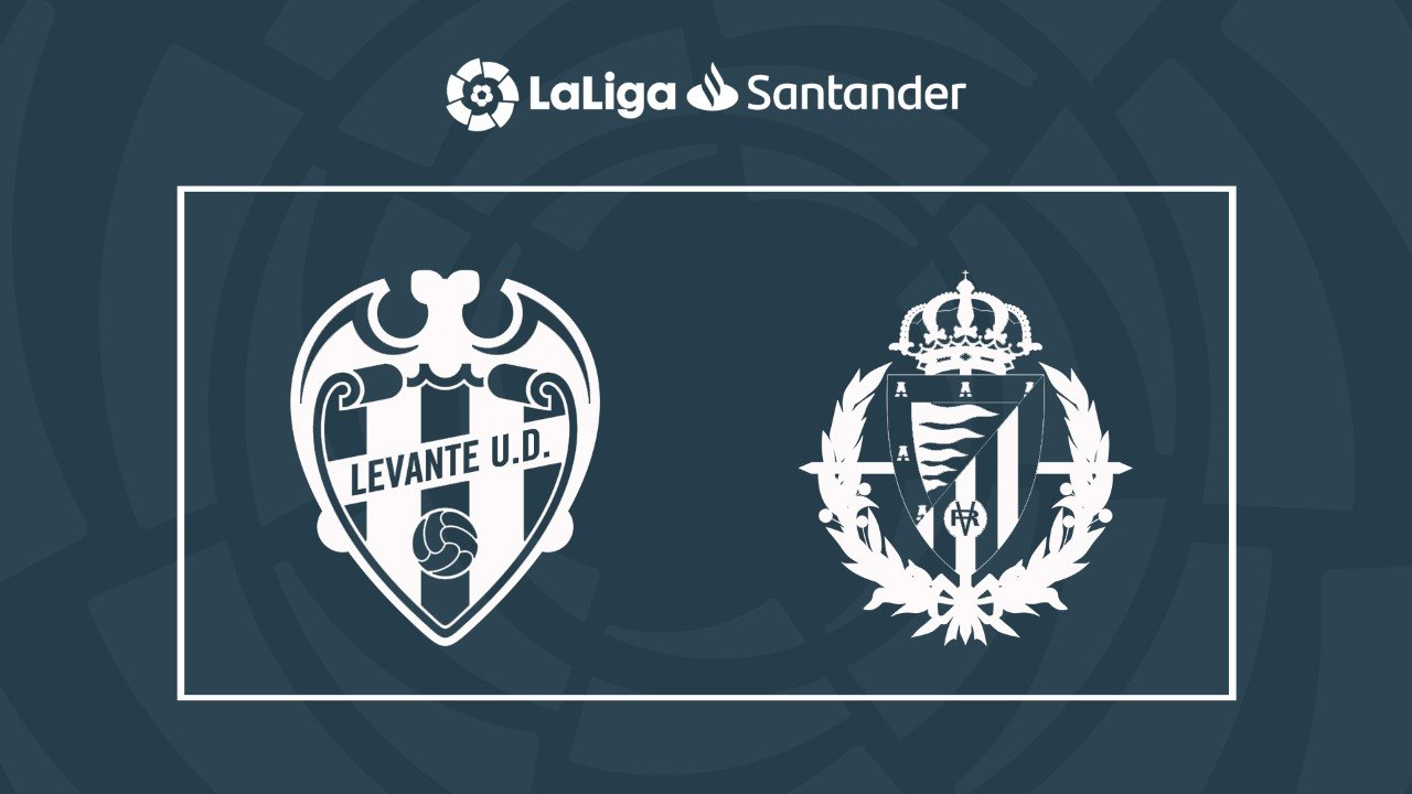 Pronostico Levante - Real Valladolid