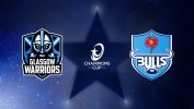 Glasgow vs Bulls thumbnail artwork