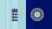 England Cricket vs India Cricket thumbnail artwork