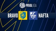 Bravo vs Nafta thumbnail artwork