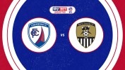 Chesterfield vs Notts County thumbnail artwork