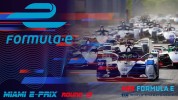 event thumbnail