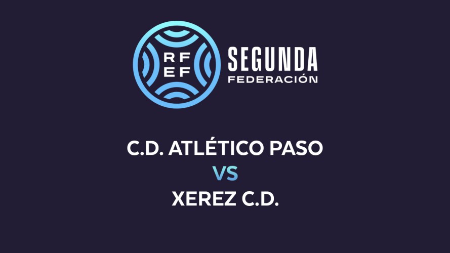 event thumb