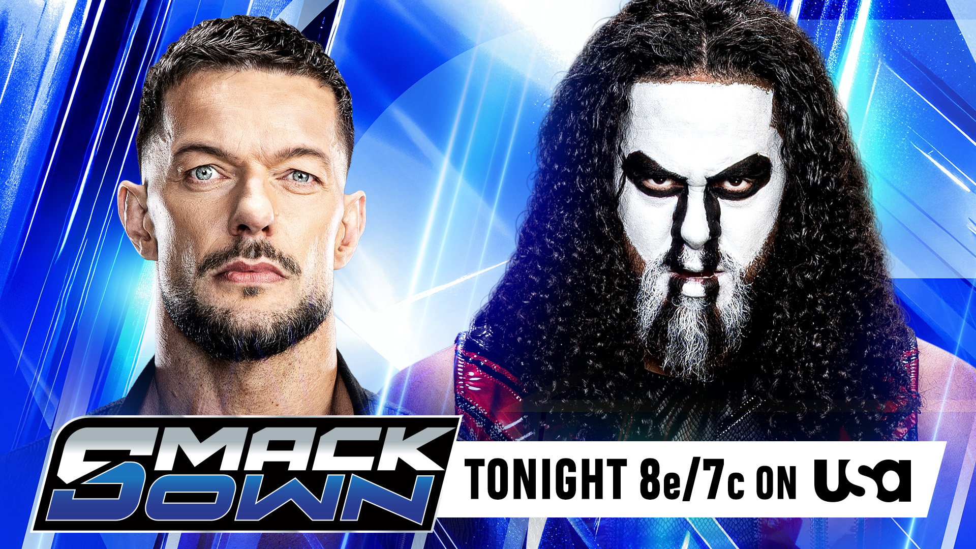 SmackDown #1404