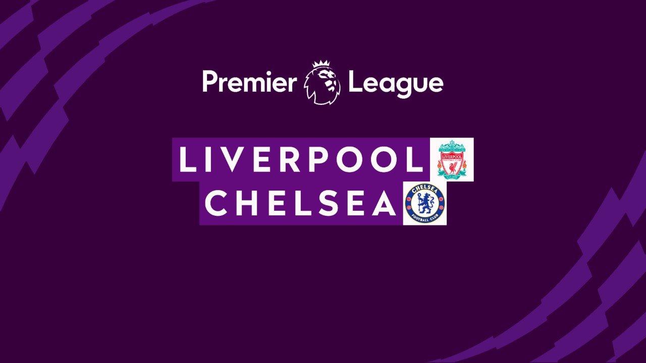 Pronostico Liverpool - Chelsea