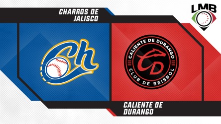 Event Thumb
