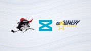 event thumbnail