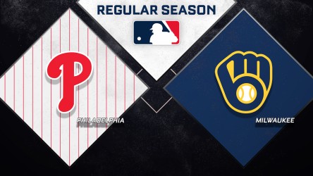 event thumb