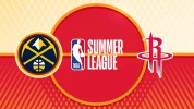 Denver Nuggets vs Houston Rockets thumbnail artwork