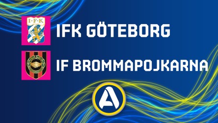 Event Thumb