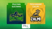 Multan Sultans vs Peshawar Zalmi thumbnail artwork