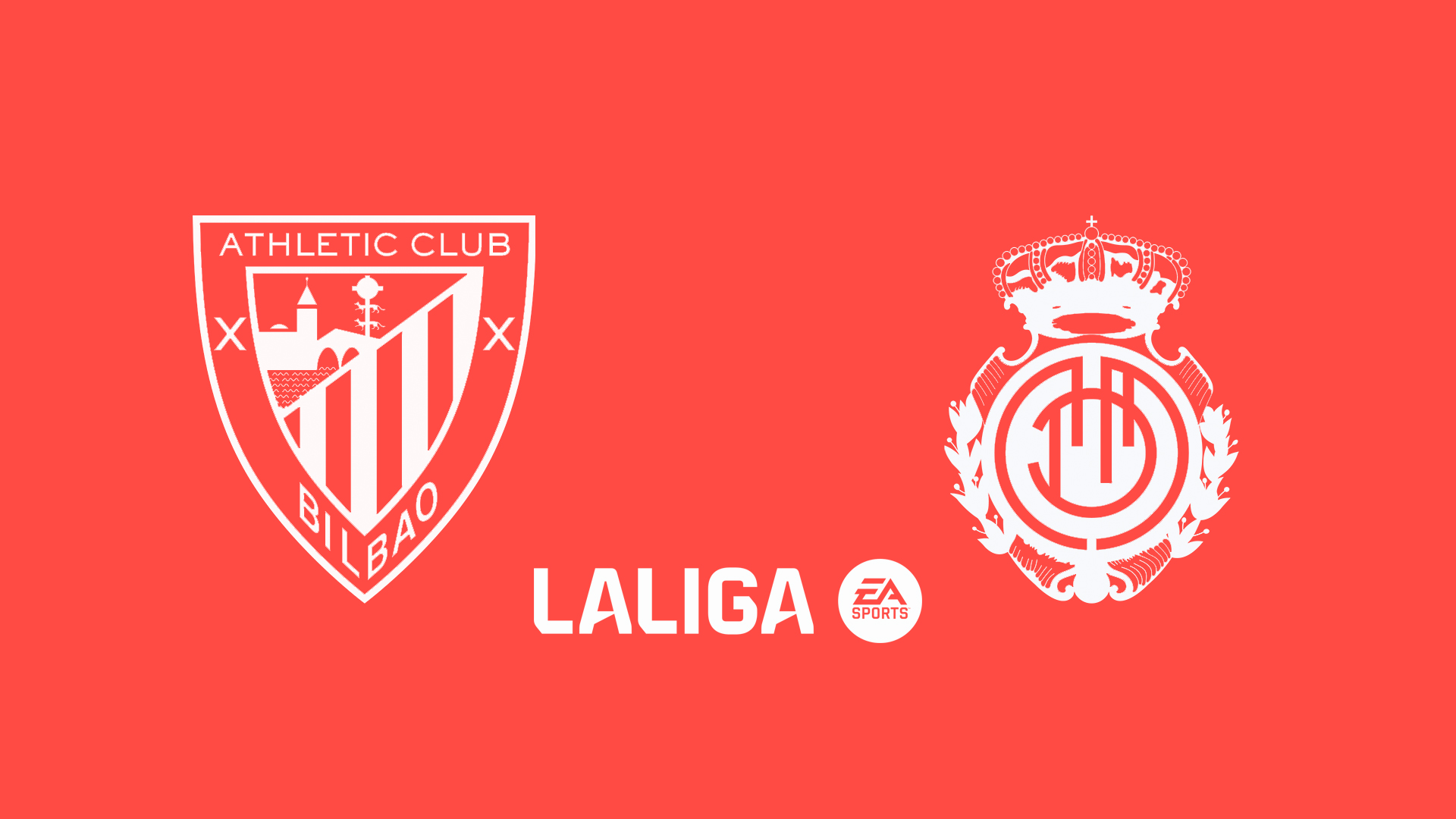 Pronostico Athletic Club Bilbao - Maiorca