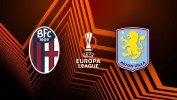 Bologna vs Aston Villa thumbnail artwork