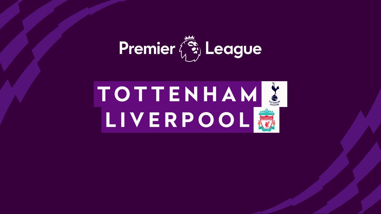 Pronostico Tottenham Hotspur - Liverpool