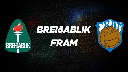 Event Thumb