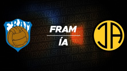 Event Thumb