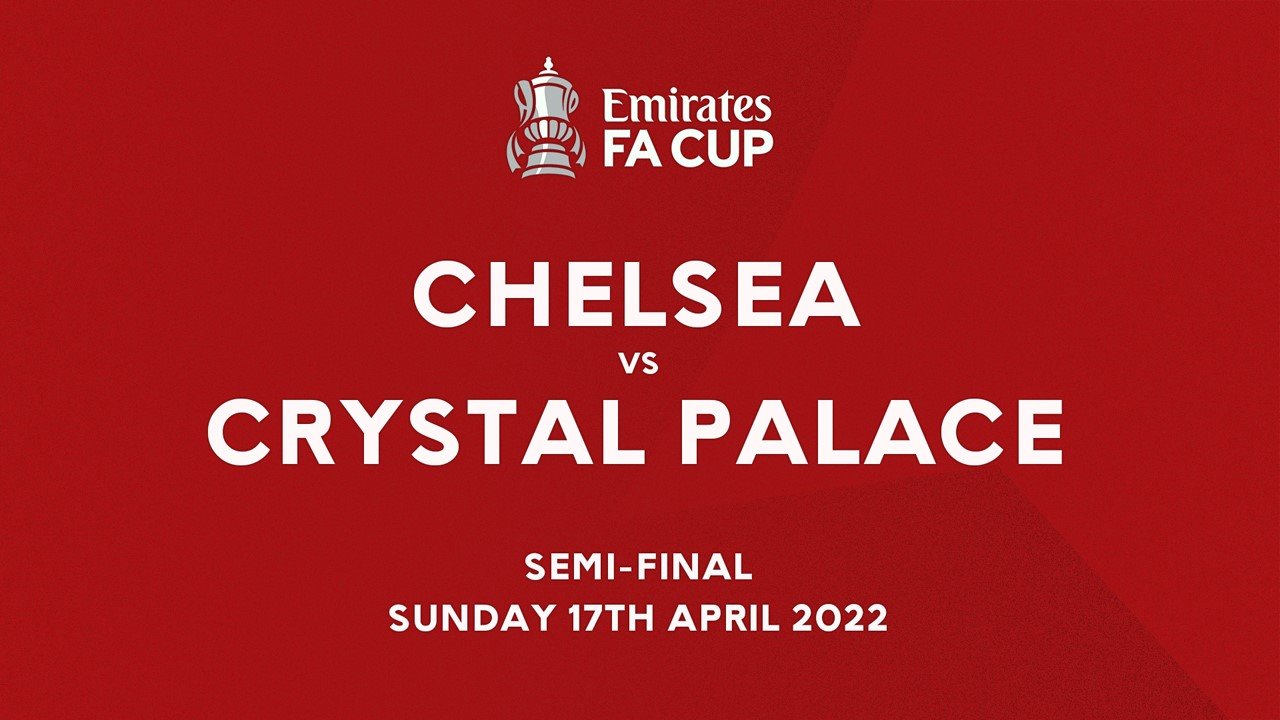 Pronostico Chelsea - Crystal Palace
