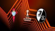 Celta Vigo vs Freiburg thumbnail artwork