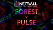 Nottingham Forest vs London Pulse thumbnail artwork