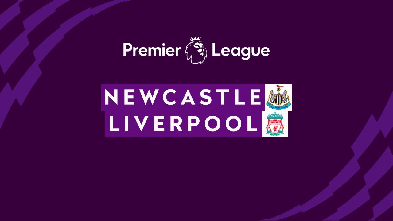Pronostico Newcastle United - Liverpool