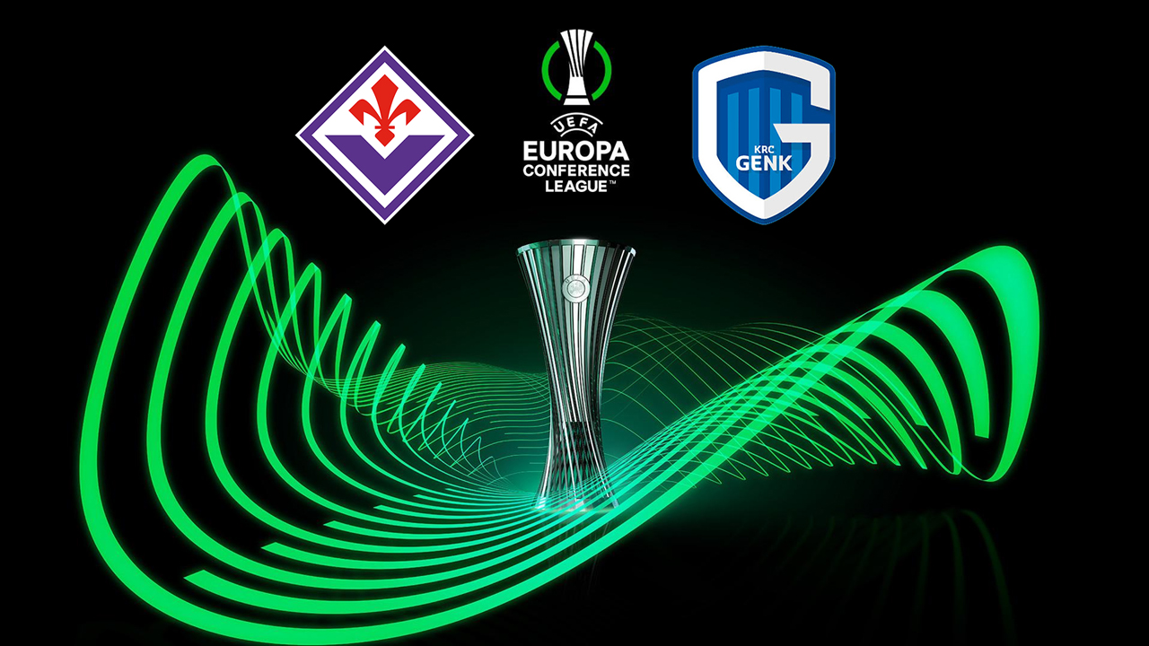 Pronostico Fiorentina - Genk