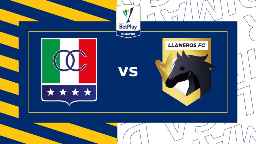 event thumb