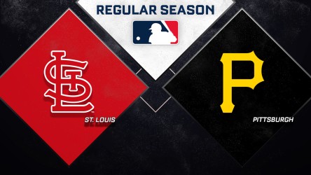event thumb