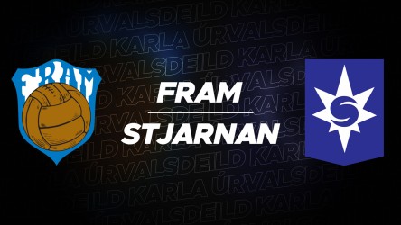Event Thumb