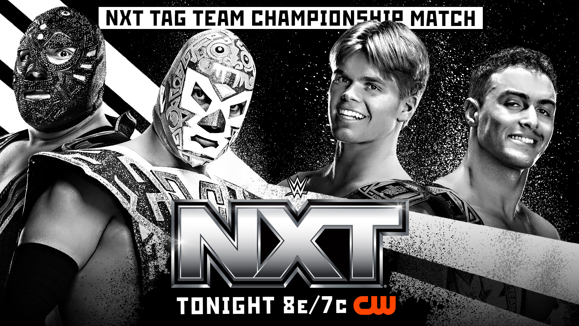 NXT #844