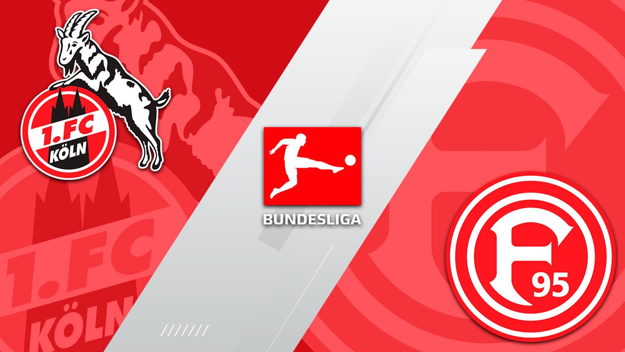 Pronostico FC Köln - Dusseldorf